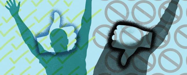 Caterine, reina sin triunfalismos