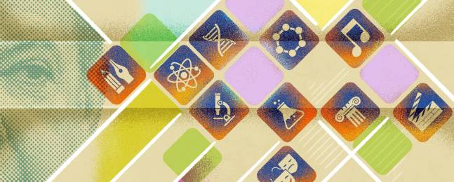 Educación, ciencia y tecnología