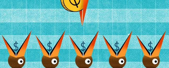Presupuesto, apretón en inversión