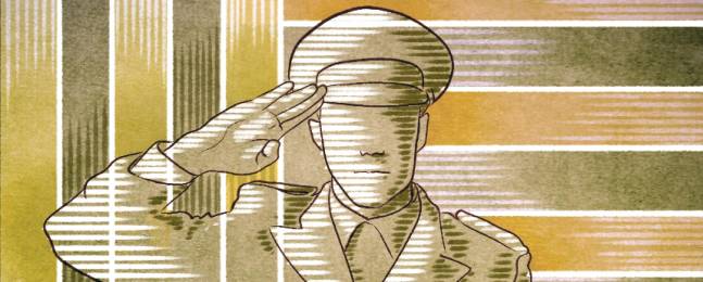 Militares: explicaciones debidas