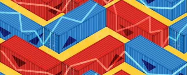 Exportaciones, tarea pendiente