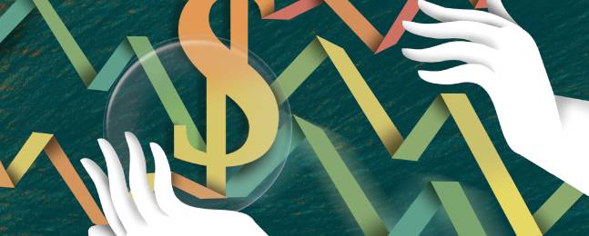 Inflación, meta en riesgo
