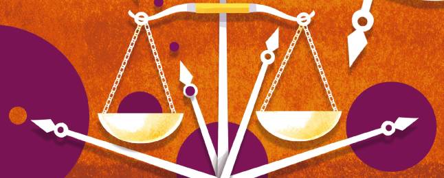 Aprietos en la agenda legislativa
