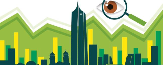 Sintonía ciudadana con Medellín