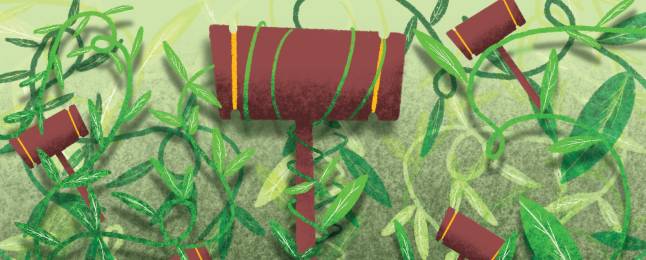 <span style=text-transform:uppercase>ilustración</span><b><span style=text-transform:uppercase> Morphart</span></b>