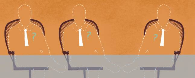 Junta de EPM y veeduría ciudadana