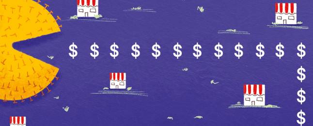 El pulso de la economía