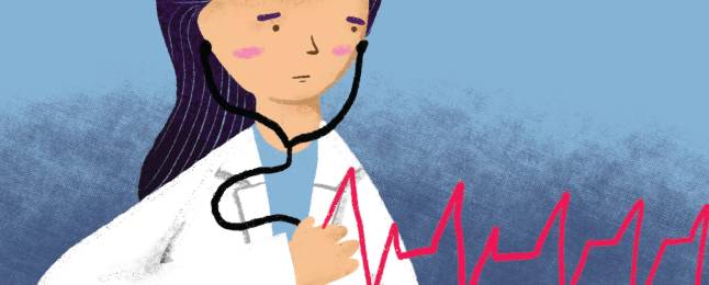 El Índice Nacional de Salud 2020