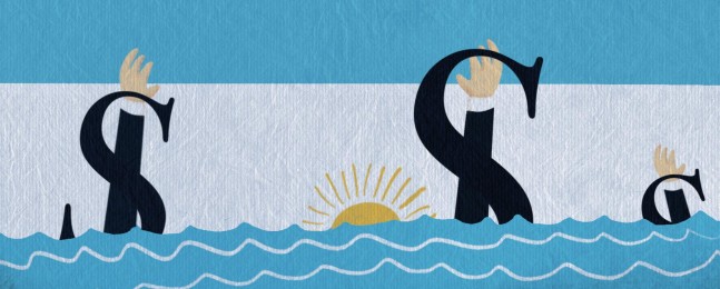 La deuda argentina