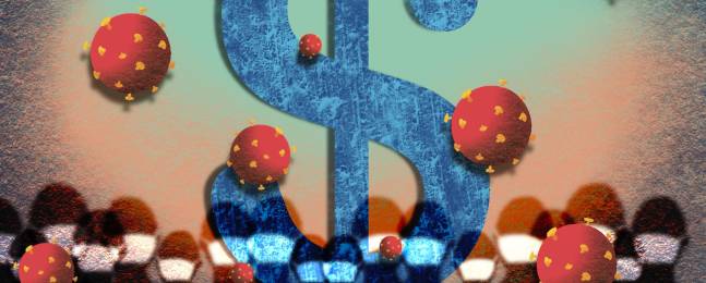 <span style=text-transform:uppercase>ilustración</span><b><span style=text-transform:uppercase> Morphart</span></b>