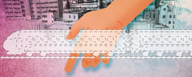 <span style=text-transform:uppercase>ilustración</span><b><span style=text-transform:uppercase> Morphart</span></b>