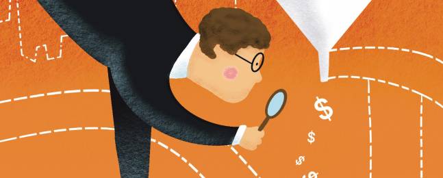 Economía y empleo, a prueba