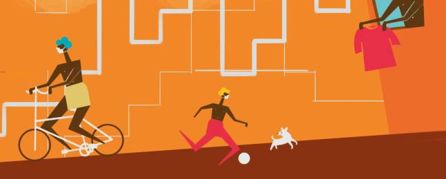 <span style=text-transform:uppercase>ilustración</span><b><span style=text-transform:uppercase> Morphart</span></b>