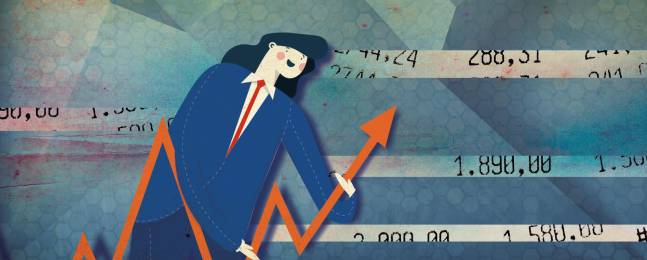 Empresas: buen balance en 2018