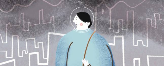 <span style=text-transform:uppercase>ilustración</span><b><span style=text-transform:uppercase> Morphart</span></b>