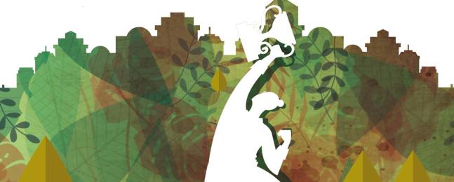 <span style=text-transform:uppercase>ilustración</span><b><span style=text-transform:uppercase> Morphart</span></b>