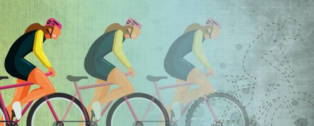 <span style=text-transform:uppercase>ilustración</span><b><span style=text-transform:uppercase> Morphart</span></b>