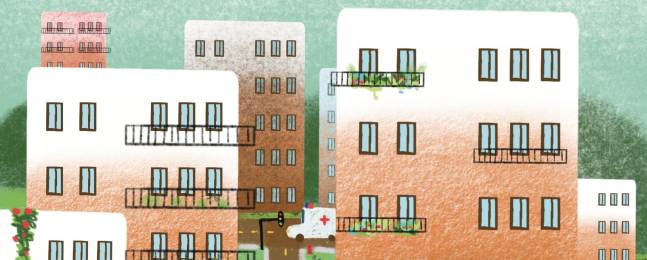 <span style=text-transform:uppercase>ilustración</span><b><span style=text-transform:uppercase> Morphart</span></b>