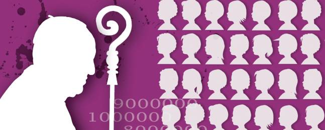 <span style=text-transform:uppercase>ilustración</span><b><span style=text-transform:uppercase> Elena ospina</span></b>