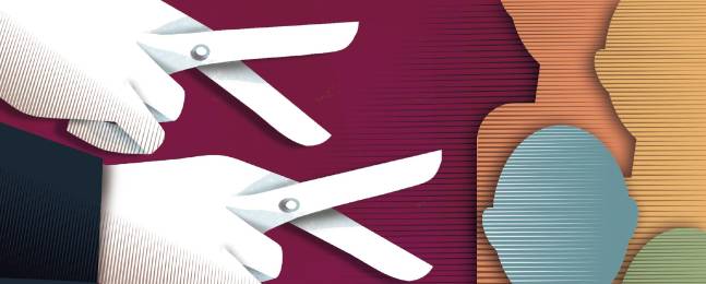 <span style=text-transform:uppercase>ilustración</span><b><span style=text-transform:uppercase> Elena ospina</span></b>