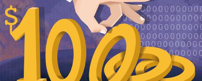 ilustración elena ospina