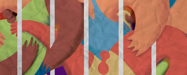 <span style=text-transform:uppercase>ilustración</span><b><span style=text-transform:uppercase> Morphart</span></b>