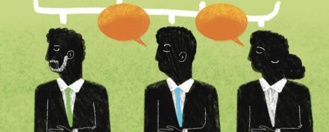 Ante la excepcionalidad, reglas claras