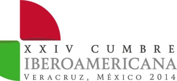 El crecimiento previsto para América Latina en 2014 es el menor en los últimos cinco años y, pese a que para 2015 se espera una mejoría, la tasa aún será baja, según las últimas proyecciones de organismos como el FMI, el Banco Mundial y la Cepal. FOTO CORTESÍA 