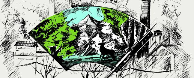 El Plan de Energía Limpia