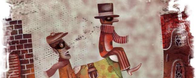 Más seguridad en Navidad