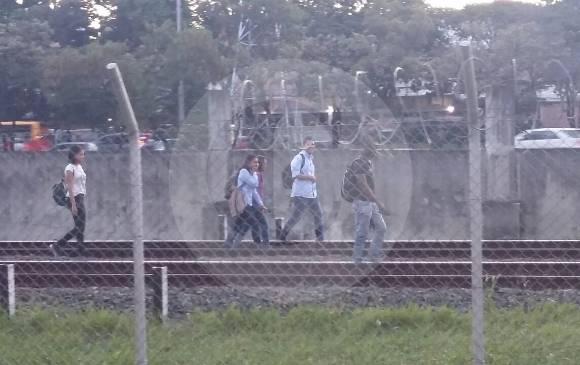 FOTO JUAN ANTONIO SÁNCHEZ