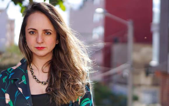 Perderse en un viaje literario, hoy en la Parada Juvenil
