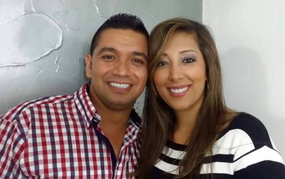 Alejandro Ramírez Acosta tiene su propia empresa de construcción y ha sido contratista de Emvarias. FOTO CORTESÍA