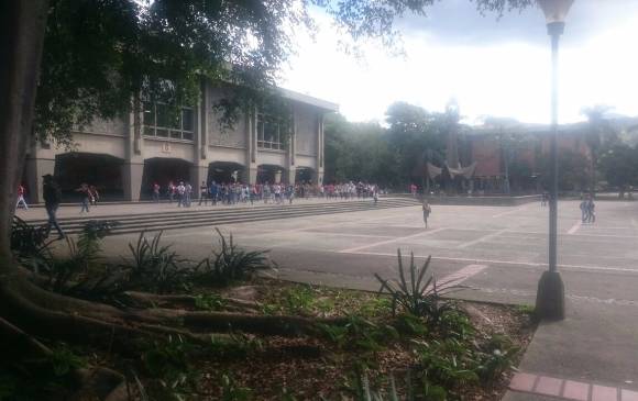 Fotos Cortesía Enrique Estrada