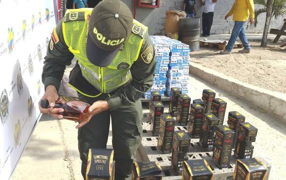 FOTO COLPRENSA