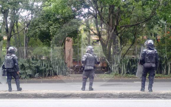 FOTO JONHATAN ACEVEDO