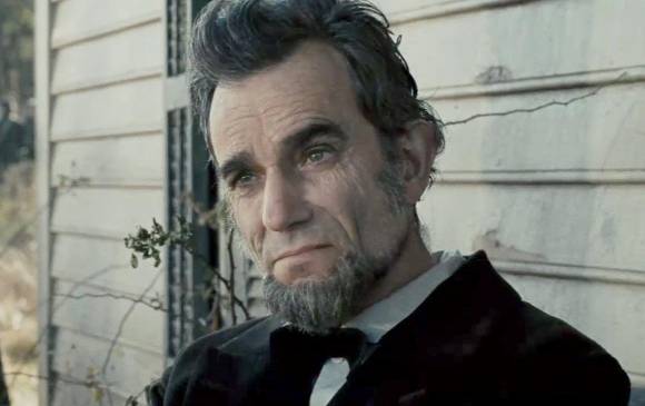 Lincoln (2012)