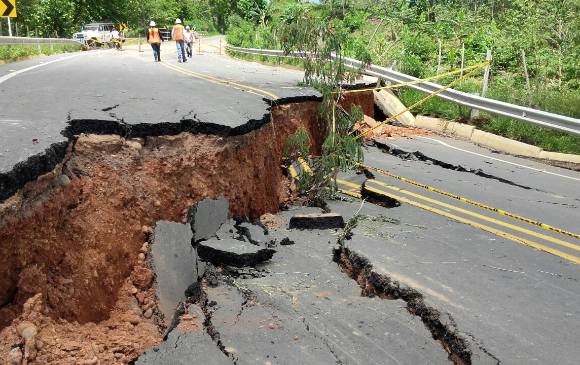FOTO CORTESÍA TELEURABÁ