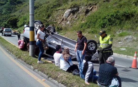 FOTO CORTESÍA TELEMEDELLÍN 