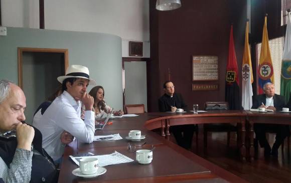 FOTO Cortesía