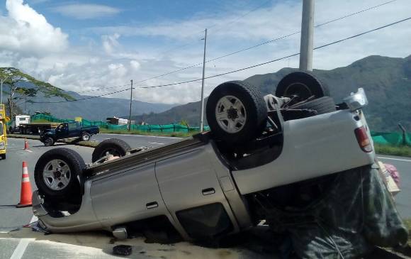 FOTO CORTESÍA TELEMEDELLÍN 
