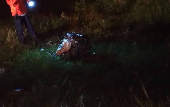 FOTOS CORTESÍA MAURICIO JIMÉNEZ