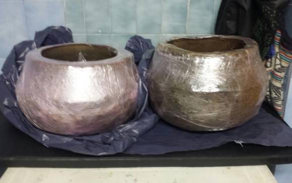 Fotos Cortesía Sipah