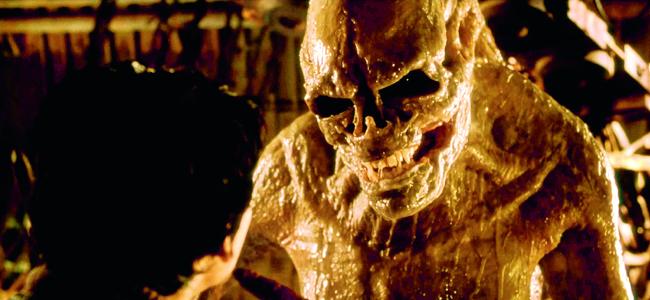 La muerte en el espacio regresa con Alien Covenant 