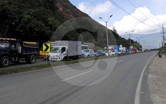 FOTO DIEGO ZAMBRANO
