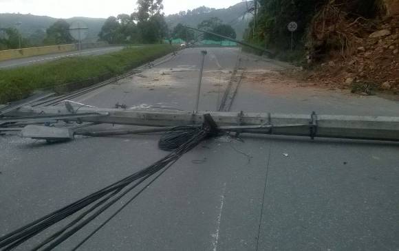 FOTO CORTESÍA Q´HUBO MEDELLÍN