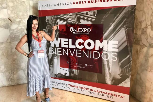 FOTO TOMADA DE TWITTER @luchovoltio