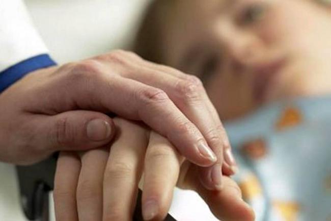 Con antibióticos están siendo tratadas 56 personas que tuvieron contacto con dos hermanos que fallecieron en las últimas horas en Cali por una bacteria desconocida. FOTO COLPRENSA