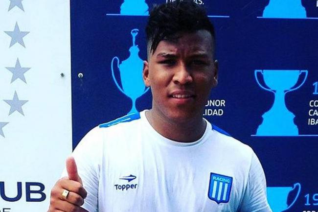 Las variantes que debe buscar Pekerman de cara al Mundial