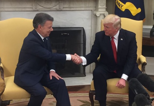 FOTO COLPRENSA